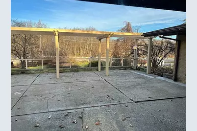 6530 Paw Paw Avenue, Coloma, MI 49038 - Photo 20