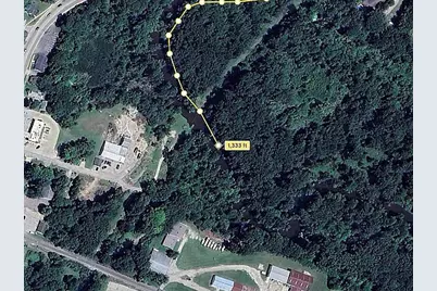 6530 Paw Paw Avenue, Coloma, MI 49038 - Photo 2