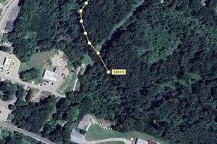 6530 Paw Paw Ave, Coloma, MI 49038 - Photo 2