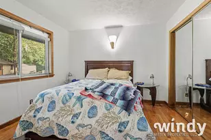 6530 Paw Paw Ave, Coloma, MI 49038 - Photo 26