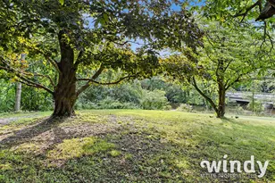 6530 Paw Paw Ave, Coloma, MI 49038 - Photo 6