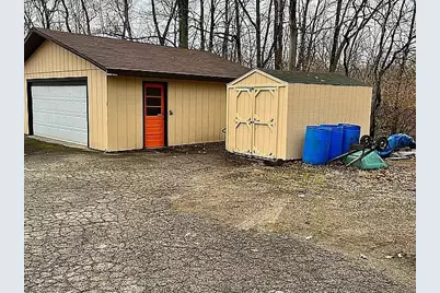 6530 Paw Paw Avenue, Coloma, MI 49038 - Photo 48