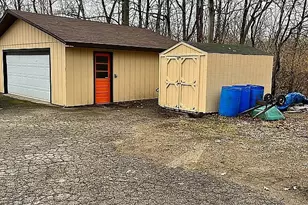 6530 Paw Paw Ave, Coloma, MI 49038 - Photo 48