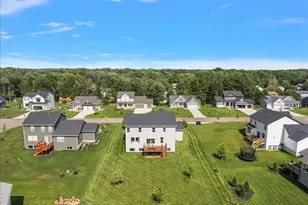 3131 Timberpine Ave, Holland, MI 49424 - Photo 60