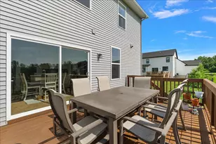 3131 Timberpine Ave, Holland, MI 49424 - Photo 48