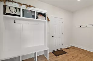 3131 Timberpine Ave, Holland, MI 49424 - Photo 24