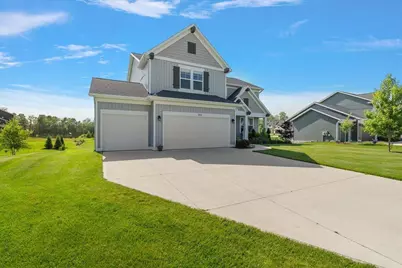 3131 Timberpine Avenue, Holland, MI 49424 - Photo 4