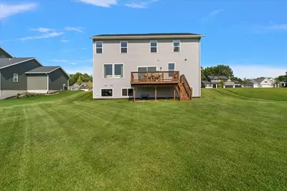 3131 Timberpine Avenue, Holland, MI 49424 - Photo 64