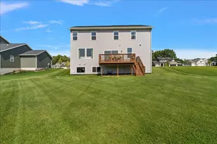 3131 Timberpine Ave, Holland, MI 49424 - Photo 64