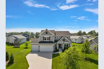 3131 Timberpine Avenue, Holland, MI 49424 - Photo 50