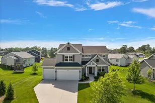 3131 Timberpine Ave, Holland, MI 49424 - Photo 50