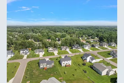 3131 Timberpine Avenue, Holland, MI 49424 - Photo 58