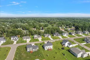 3131 Timberpine Ave, Holland, MI 49424 - Photo 58