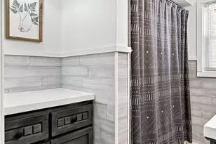 16105 Gary Ave, Grand Haven, MI 49417 - Photo 14