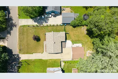 16105 Gary Avenue, Grand Haven, MI 49417 - Photo 60