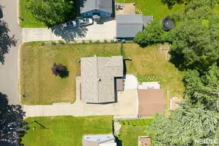 16105 Gary Ave, Grand Haven, MI 49417 - Photo 60