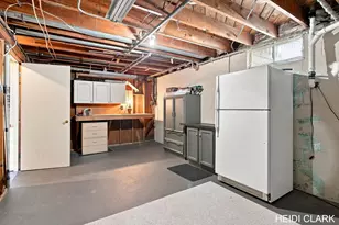 16105 Gary Ave, Grand Haven, MI 49417 - Photo 38