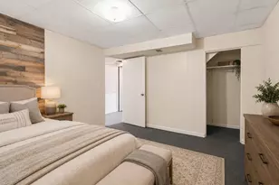 16105 Gary Ave, Grand Haven, MI 49417 - Photo 30