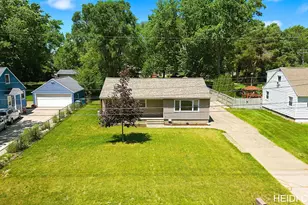 16105 Gary Ave, Grand Haven, MI 49417 - Photo 58