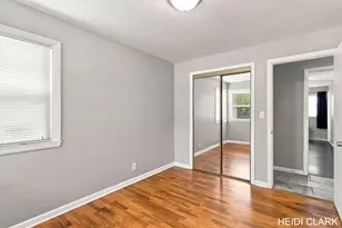 16105 Gary Ave, Grand Haven, MI 49417 - Photo 20