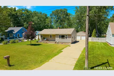 16105 Gary Avenue, Grand Haven, MI 49417 - Photo 62