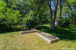 16105 Gary Ave, Grand Haven, MI 49417 - Photo 54