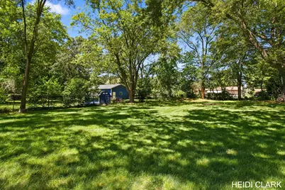 16105 Gary Avenue, Grand Haven, MI 49417 - Photo 42