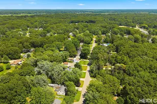 16105 Gary Ave, Grand Haven, MI 49417 - Photo 76