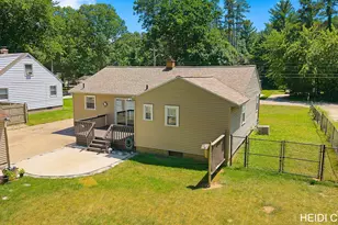 16105 Gary Ave, Grand Haven, MI 49417 - Photo 64
