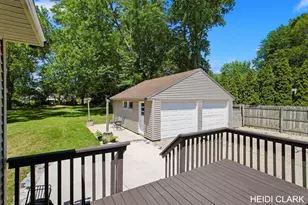 16105 Gary Ave, Grand Haven, MI 49417 - Photo 40