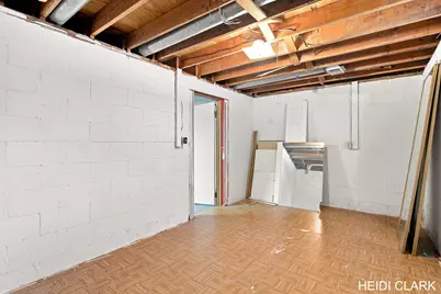 16105 Gary Avenue, Grand Haven, MI 49417 - Photo 36