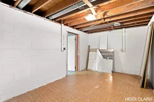 16105 Gary Ave, Grand Haven, MI 49417 - Photo 36