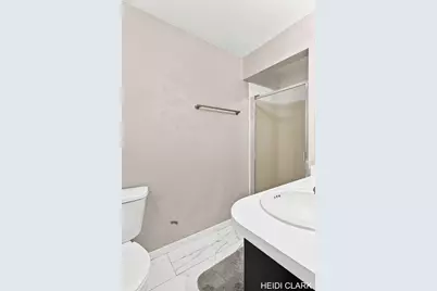 16105 Gary Avenue, Grand Haven, MI 49417 - Photo 26