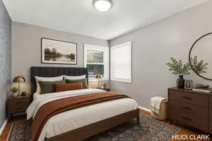 16105 Gary Ave, Grand Haven, MI 49417 - Photo 18