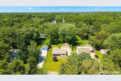 16105 Gary Avenue, Grand Haven, MI 49417 - Photo 72