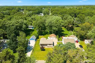 16105 Gary Ave, Grand Haven, MI 49417 - Photo 72