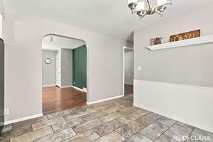 16105 Gary Ave, Grand Haven, MI 49417 - Photo 12