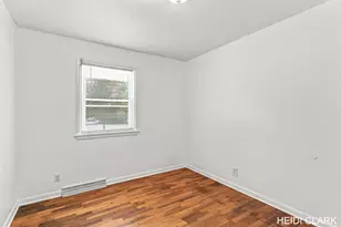 16105 Gary Ave, Grand Haven, MI 49417 - Photo 16