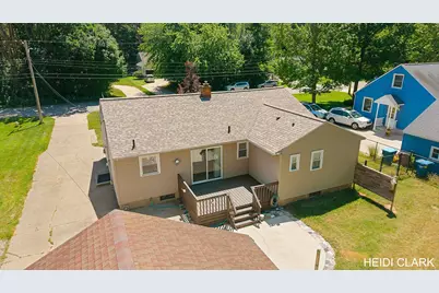 16105 Gary Avenue, Grand Haven, MI 49417 - Photo 66