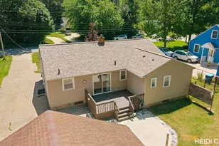 16105 Gary Ave, Grand Haven, MI 49417 - Photo 66