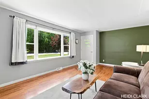16105 Gary Ave, Grand Haven, MI 49417 - Photo 2