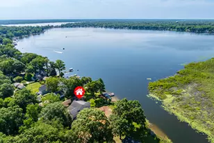 820 Forest Dr, Portage, MI 49002 - Photo 44