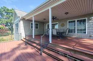 820 Forest Dr, Portage, MI 49002 - Photo 30