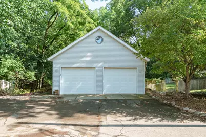 820 Forest Drive, Portage, MI 49002 - Photo 34