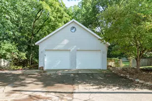 820 Forest Dr, Portage, MI 49002 - Photo 34