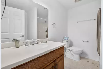 820 Forest Drive, Portage, MI 49002 - Photo 28