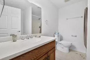 820 Forest Dr, Portage, MI 49002 - Photo 28