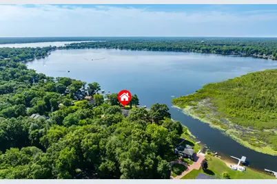 820 Forest Drive, Portage, MI 49002 - Photo 42