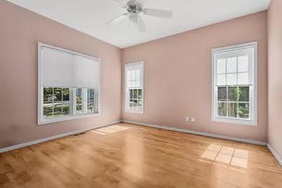 820 Forest Drive, Portage, MI 49002 - Photo 16
