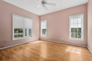 820 Forest Dr, Portage, MI 49002 - Photo 16